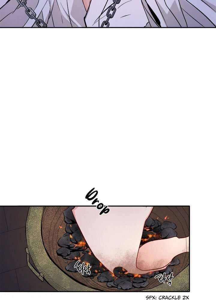 Yeon Lok Heun Chapter 83 - 26