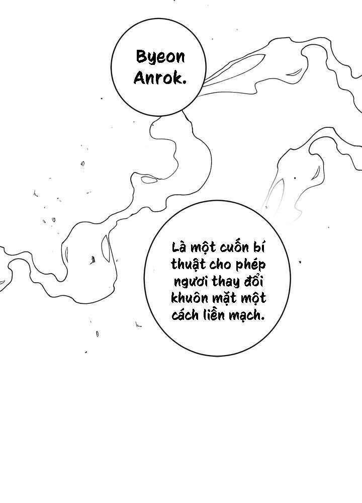 Yeon Lok Heun Chapter 83 - 30