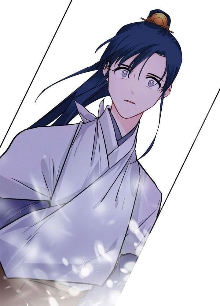 Yeon Lok Heun Chapter 83 - 32