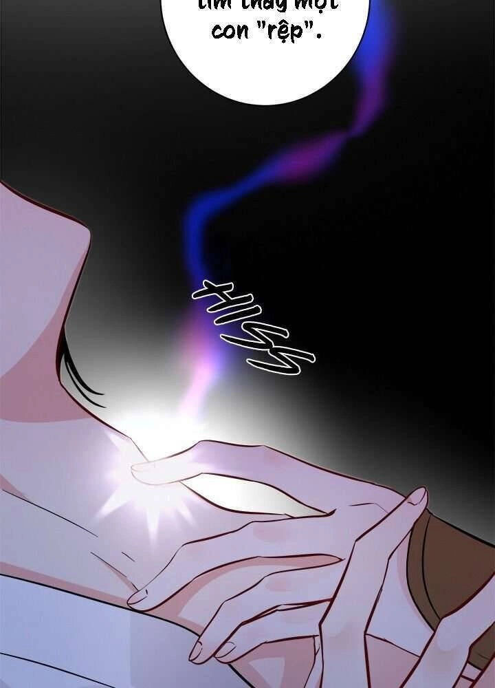 Yeon Lok Heun Chapter 83 - 39