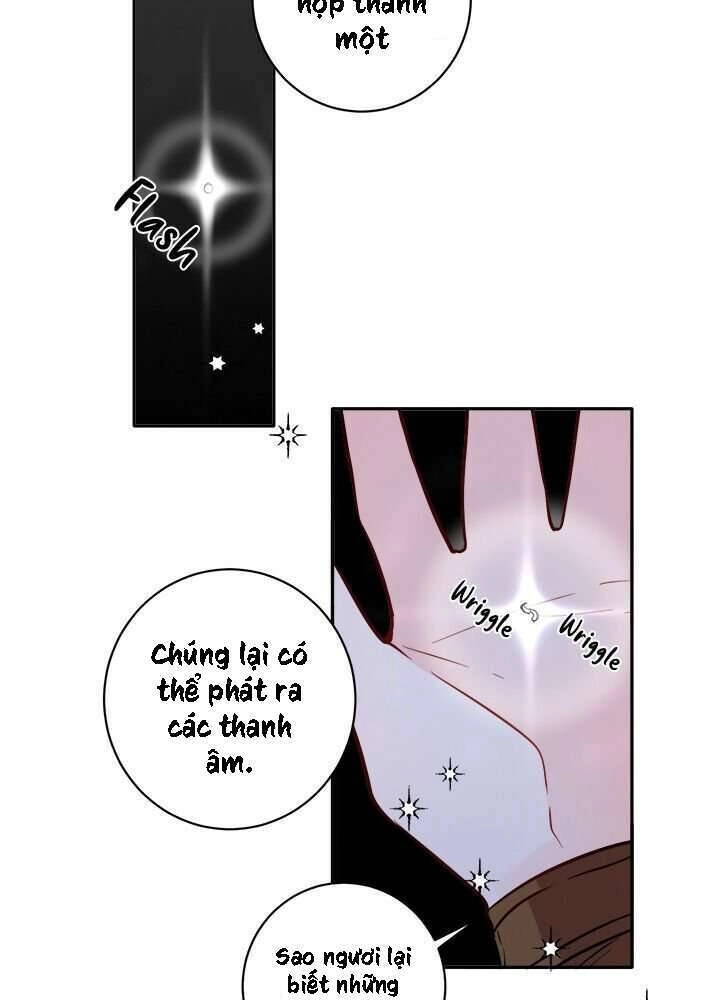 Yeon Lok Heun Chapter 83 - 41