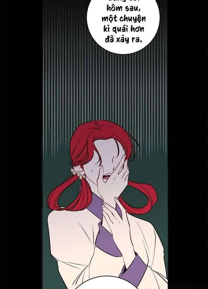 Yeon Lok Heun Chapter 83 - 43