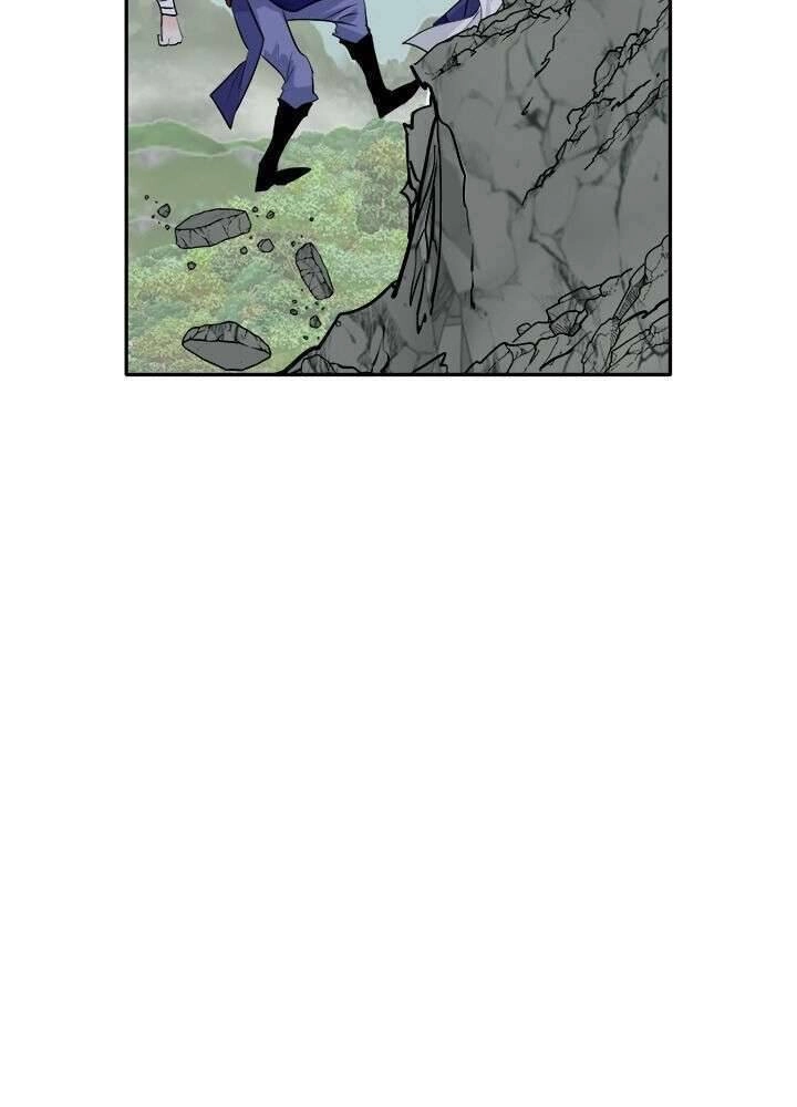 Yeon Lok Heun Chapter 84 - 6