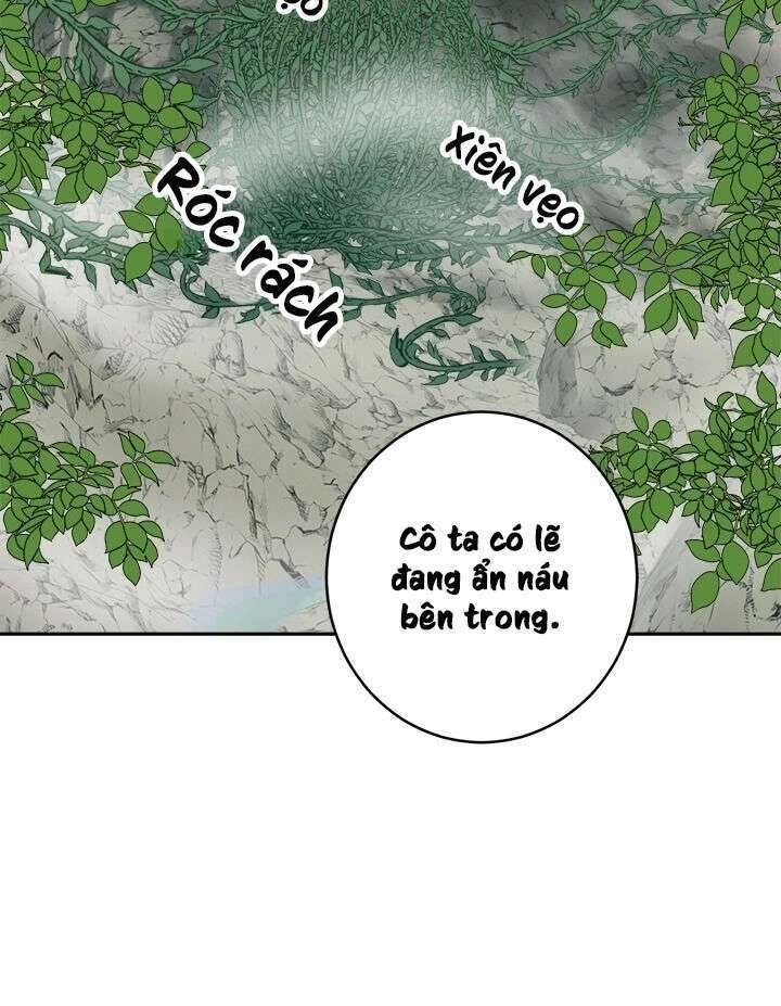 Yeon Lok Heun Chapter 84 - 18