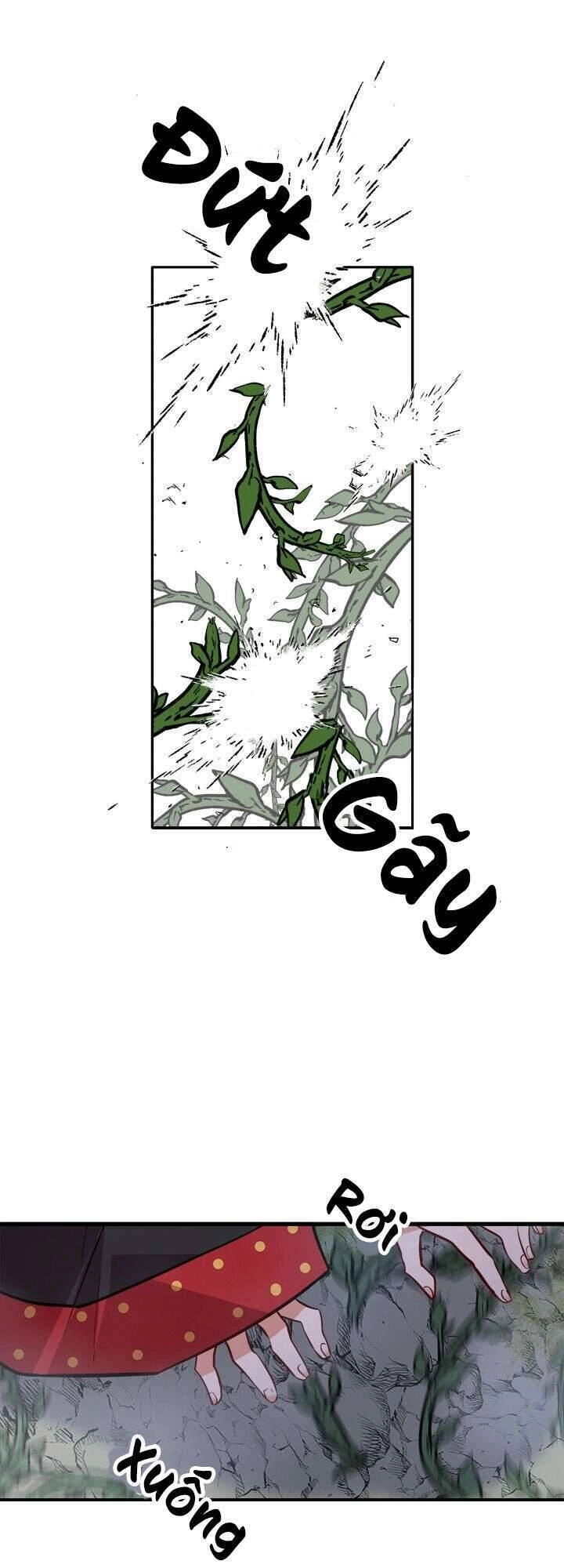 Yeon Lok Heun Chapter 84 - 19