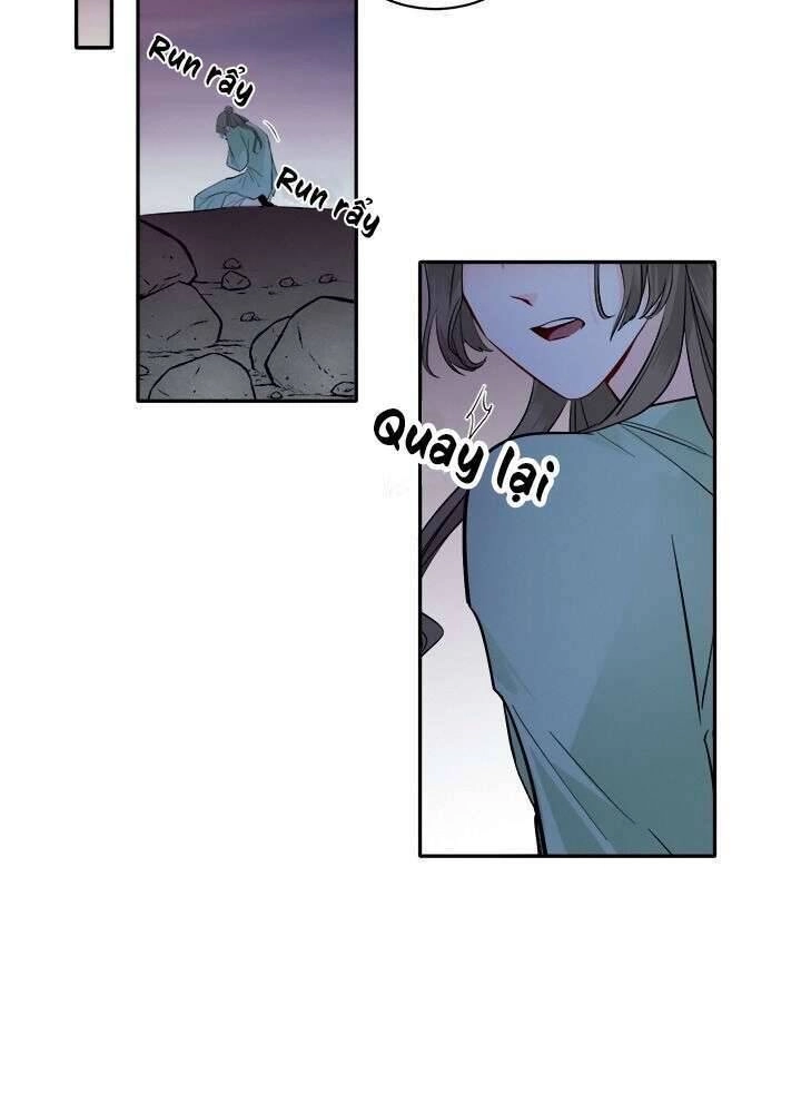 Yeon Lok Heun Chapter 84 - 35