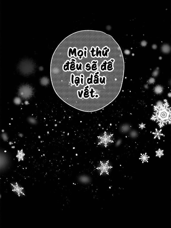 Yeon Lok Heun Chapter 84 - 47