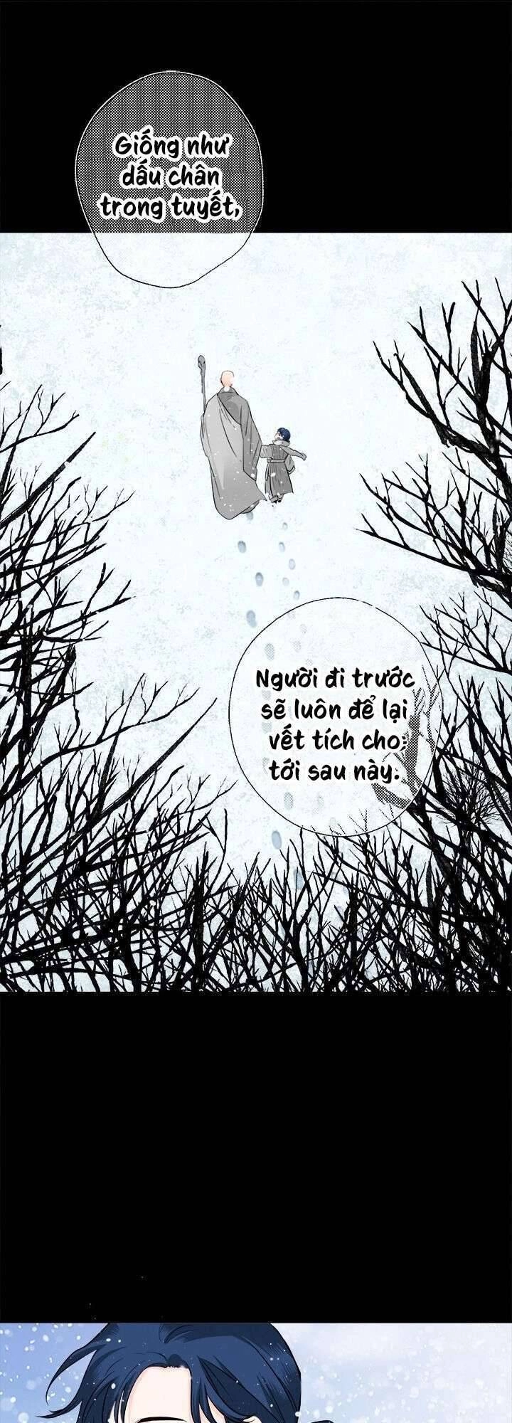 Yeon Lok Heun Chapter 84 - 48