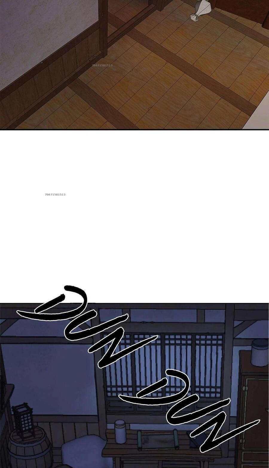 Yeon Lok Heun Chapter 85 - 4