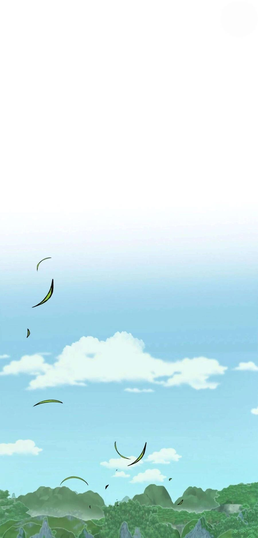 Yeon Lok Heun Chapter 85 - 30