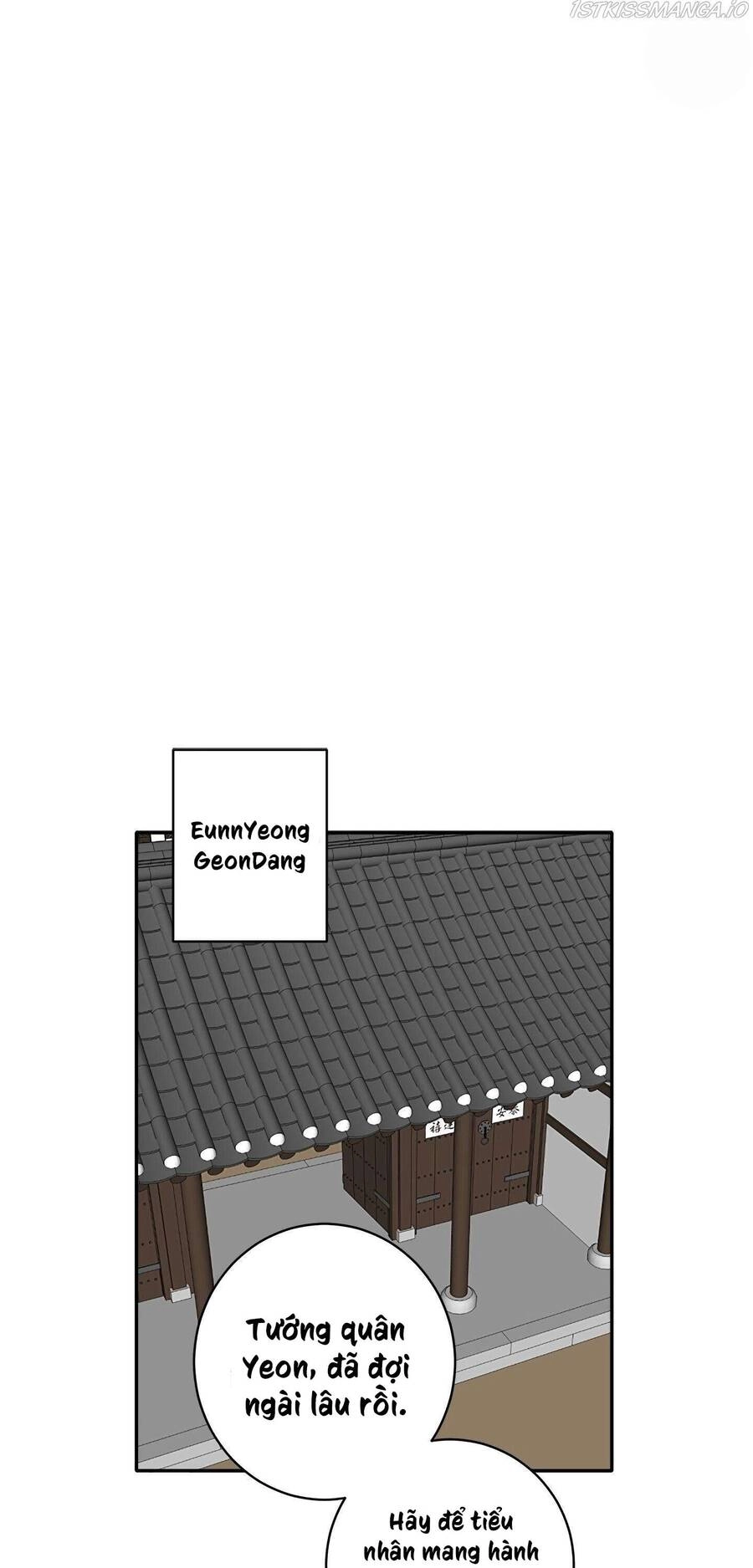 Yeon Lok Heun Chapter 85 - 40