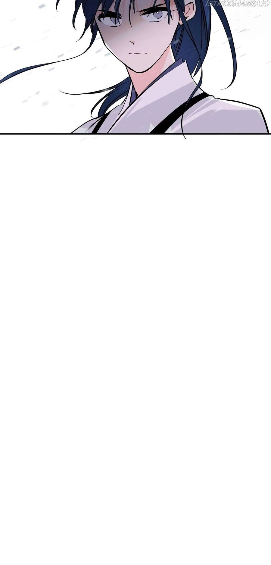 Yeon Lok Heun Chapter 85 - 43