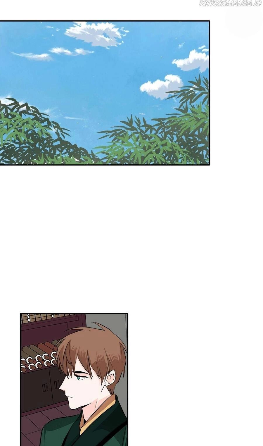 Yeon Lok Heun Chapter 85 - 44