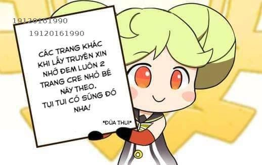 Yeon Lok Heun Chapter 86 - 28