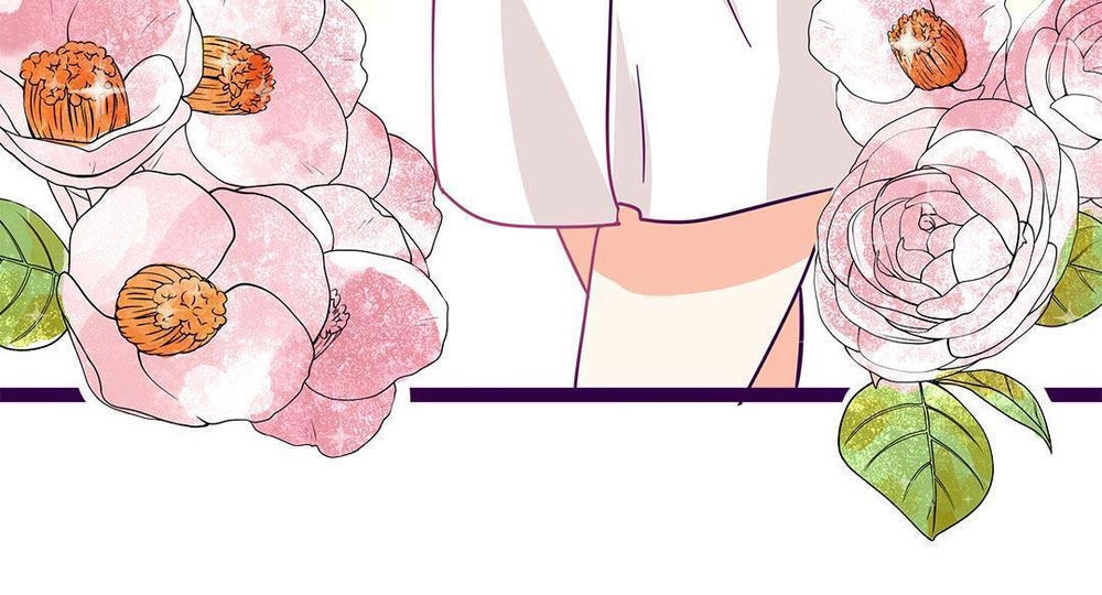 Chu Mi Nga! Bạn Trai Trong Game Thành Tinh Rồi Chapter 1 - 7