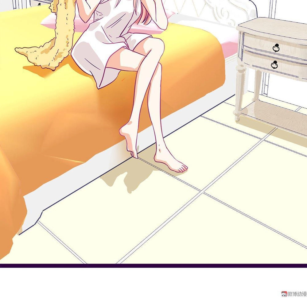 Chu Mi Nga! Bạn Trai Trong Game Thành Tinh Rồi Chapter 1 - 10