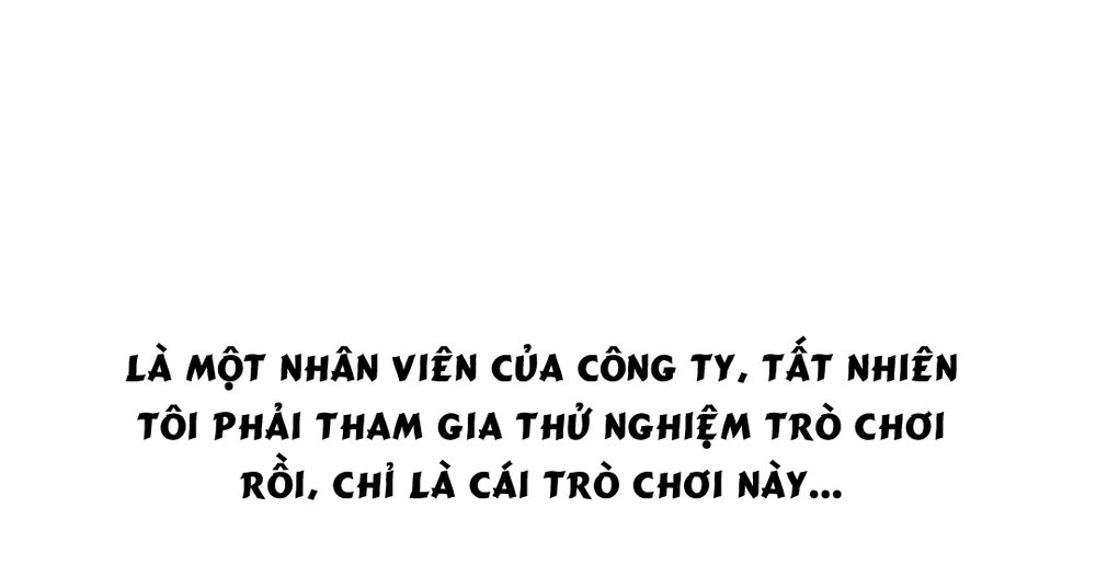 Chu Mi Nga! Bạn Trai Trong Game Thành Tinh Rồi Chapter 1 - 11