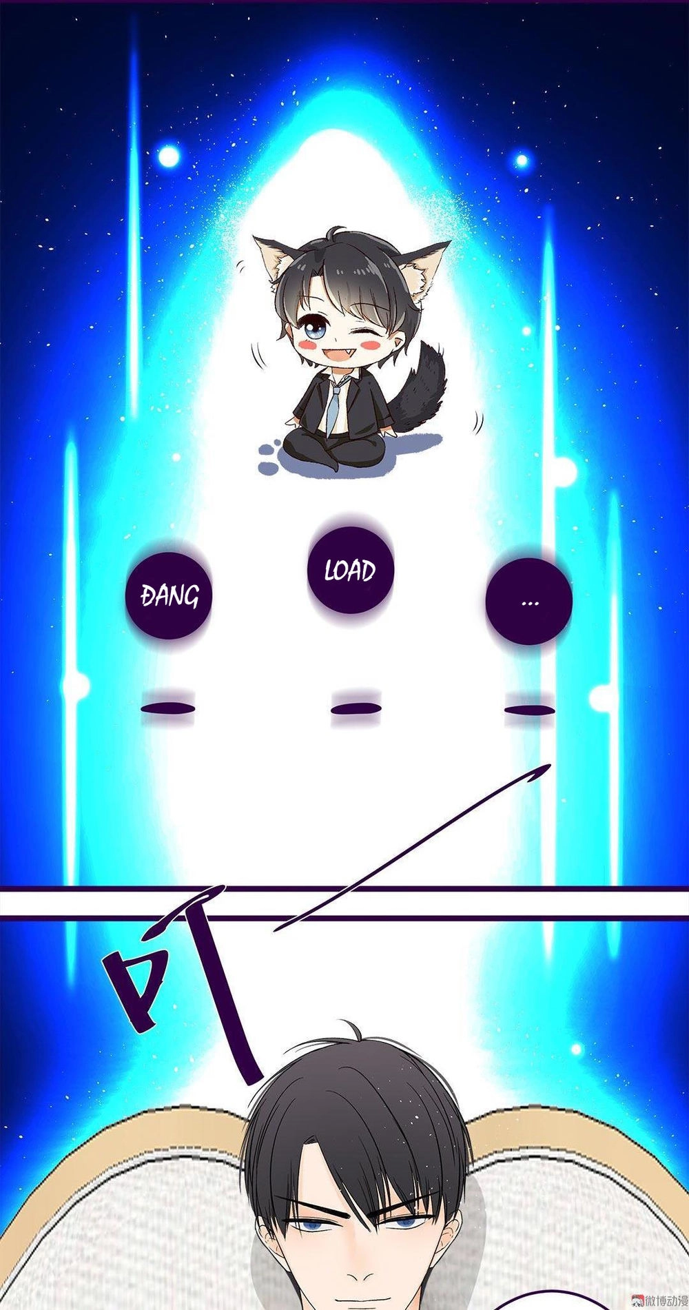 Chu Mi Nga! Bạn Trai Trong Game Thành Tinh Rồi Chapter 1 - 13