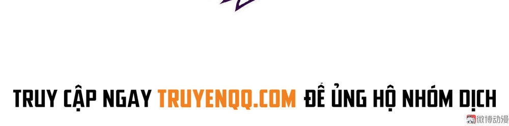 Chu Mi Nga! Bạn Trai Trong Game Thành Tinh Rồi Chapter 1 - 23