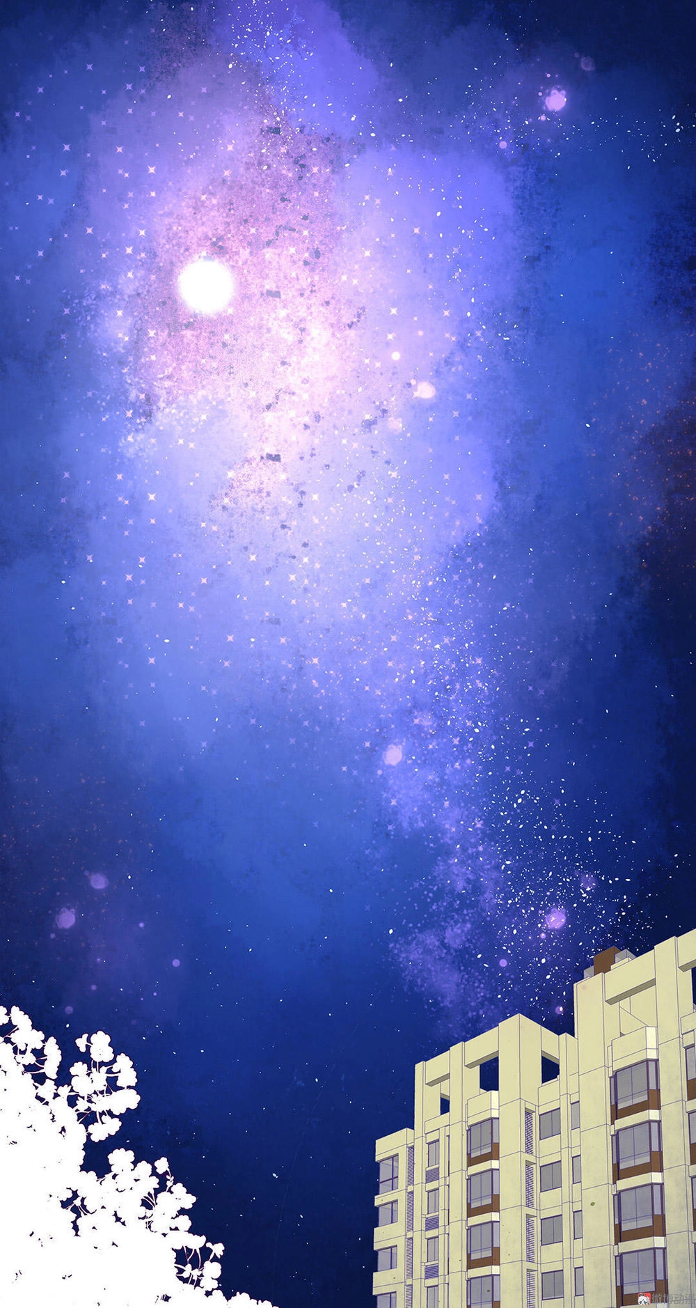 Chu Mi Nga! Bạn Trai Trong Game Thành Tinh Rồi Chapter 1 - 25