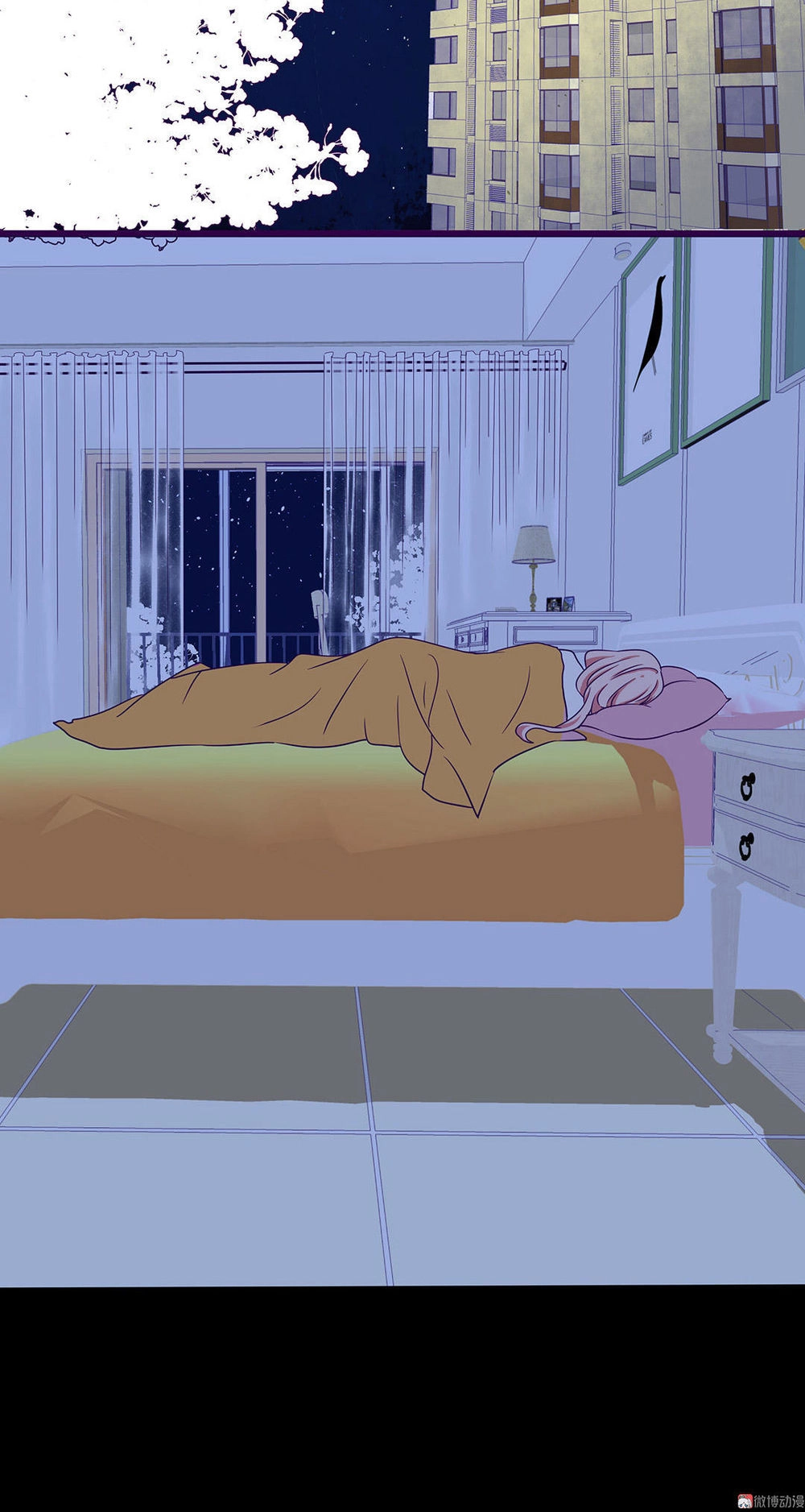 Chu Mi Nga! Bạn Trai Trong Game Thành Tinh Rồi Chapter 1 - 26