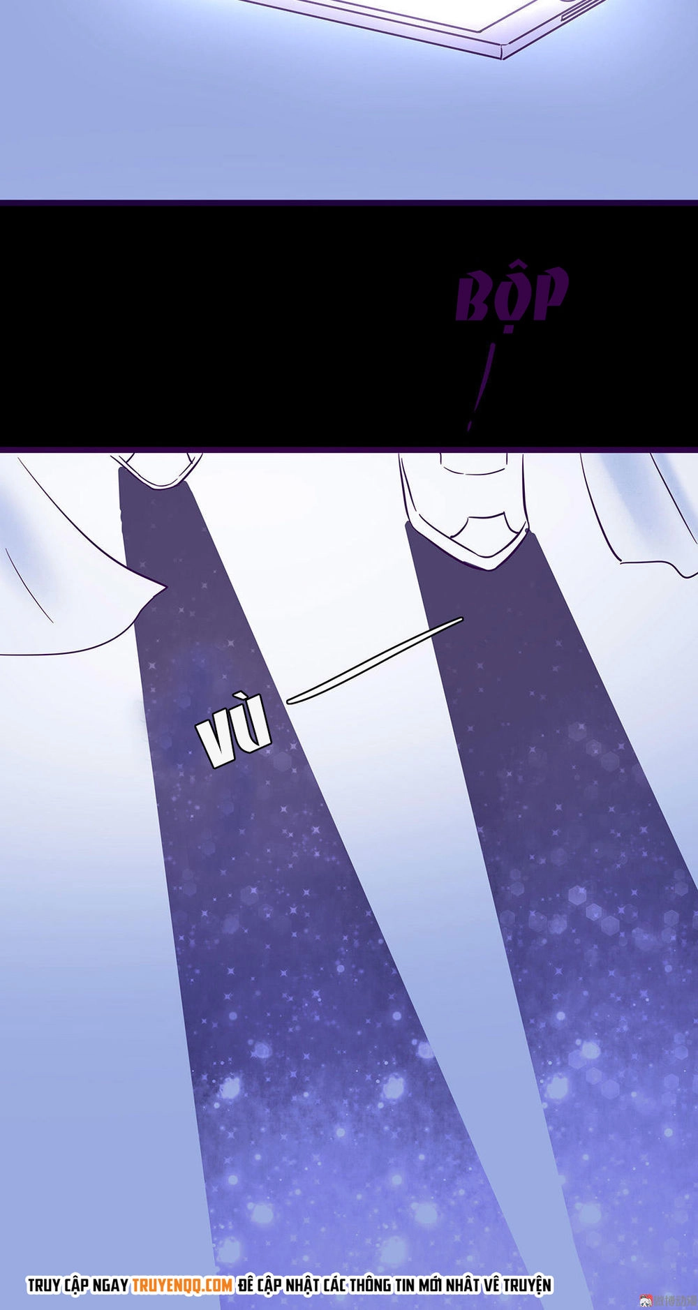 Chu Mi Nga! Bạn Trai Trong Game Thành Tinh Rồi Chapter 1 - 28