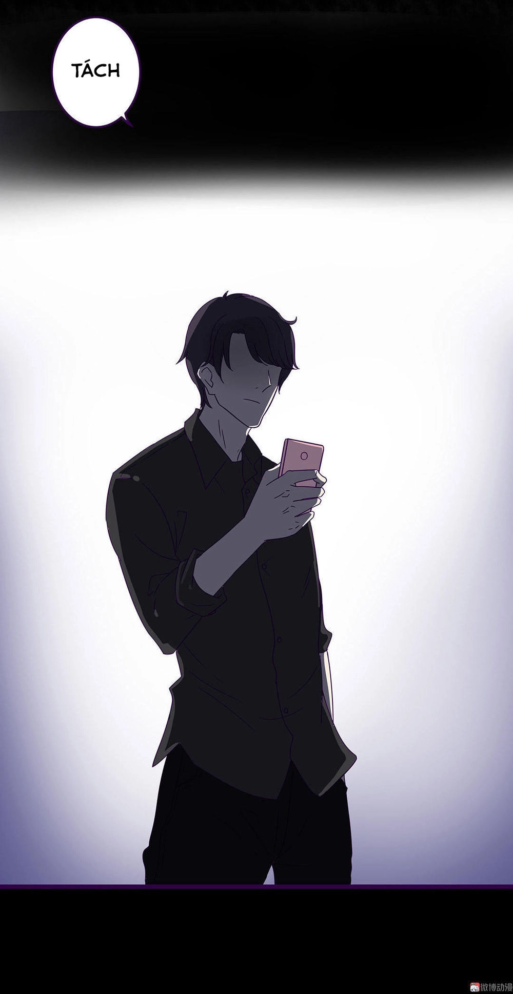 Chu Mi Nga! Bạn Trai Trong Game Thành Tinh Rồi Chapter 1 - 32