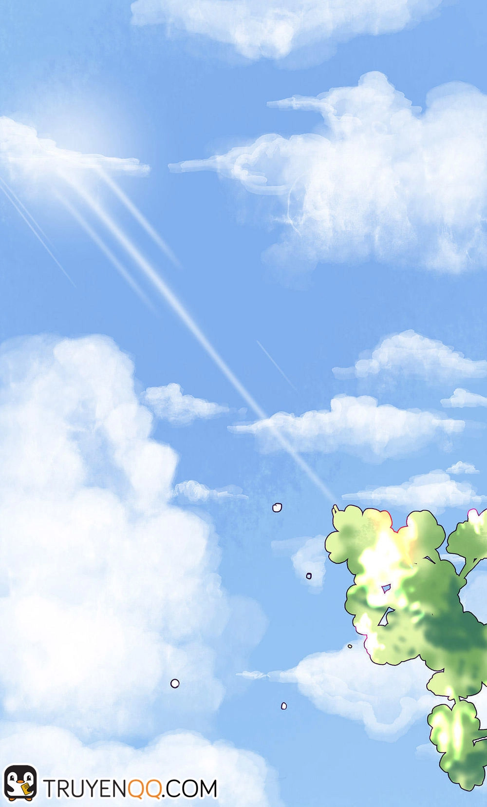 Chu Mi Nga! Bạn Trai Trong Game Thành Tinh Rồi Chapter 1 - 33