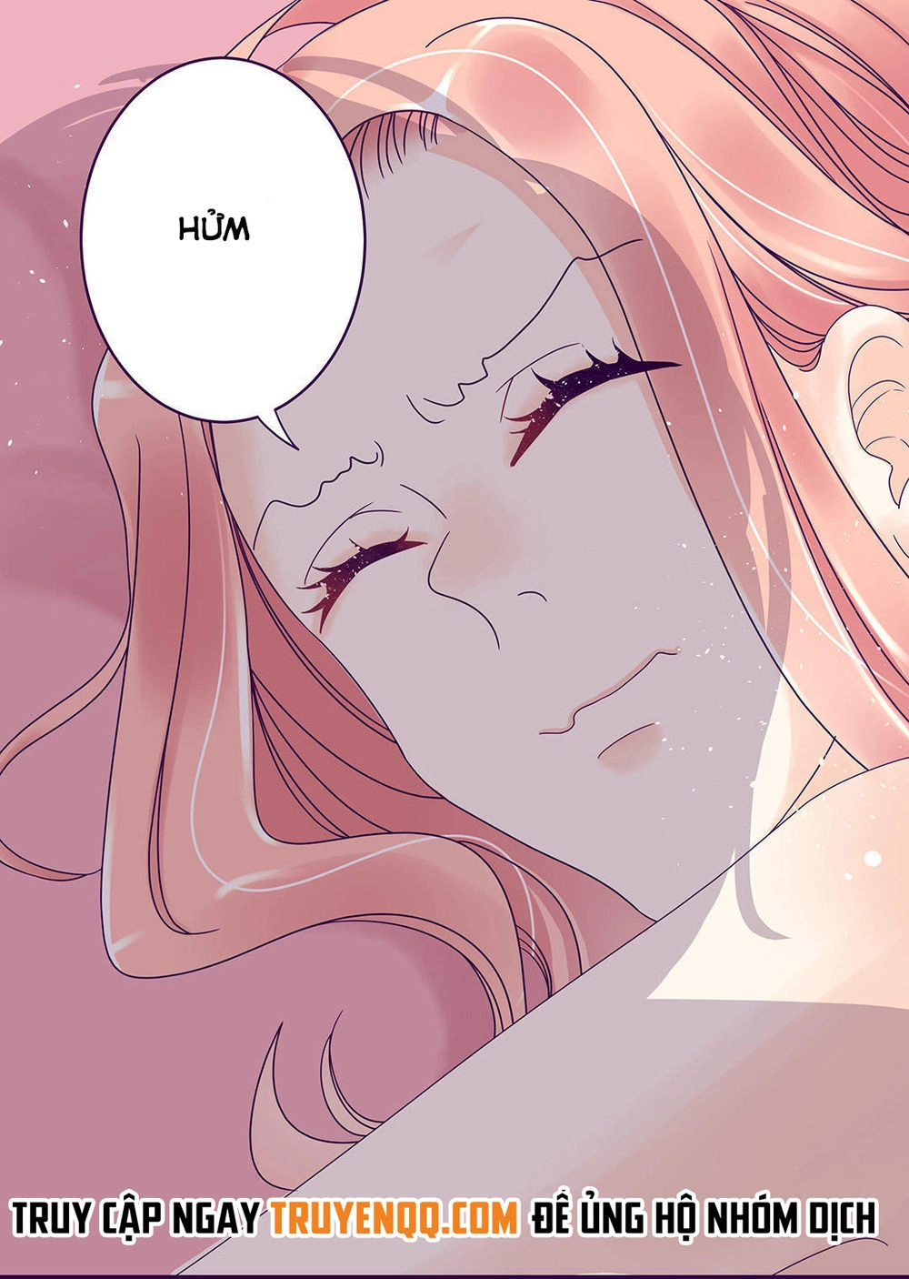 Chu Mi Nga! Bạn Trai Trong Game Thành Tinh Rồi Chapter 1 - 39