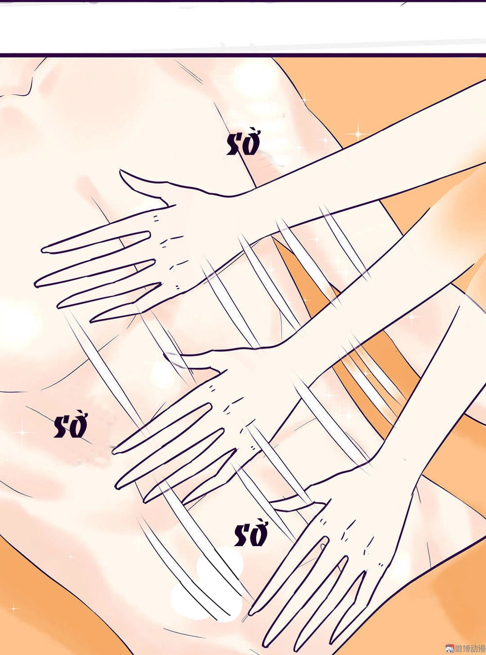 Chu Mi Nga! Bạn Trai Trong Game Thành Tinh Rồi Chapter 1 - 40