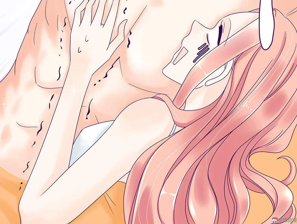 Chu Mi Nga! Bạn Trai Trong Game Thành Tinh Rồi Chapter 1 - 42