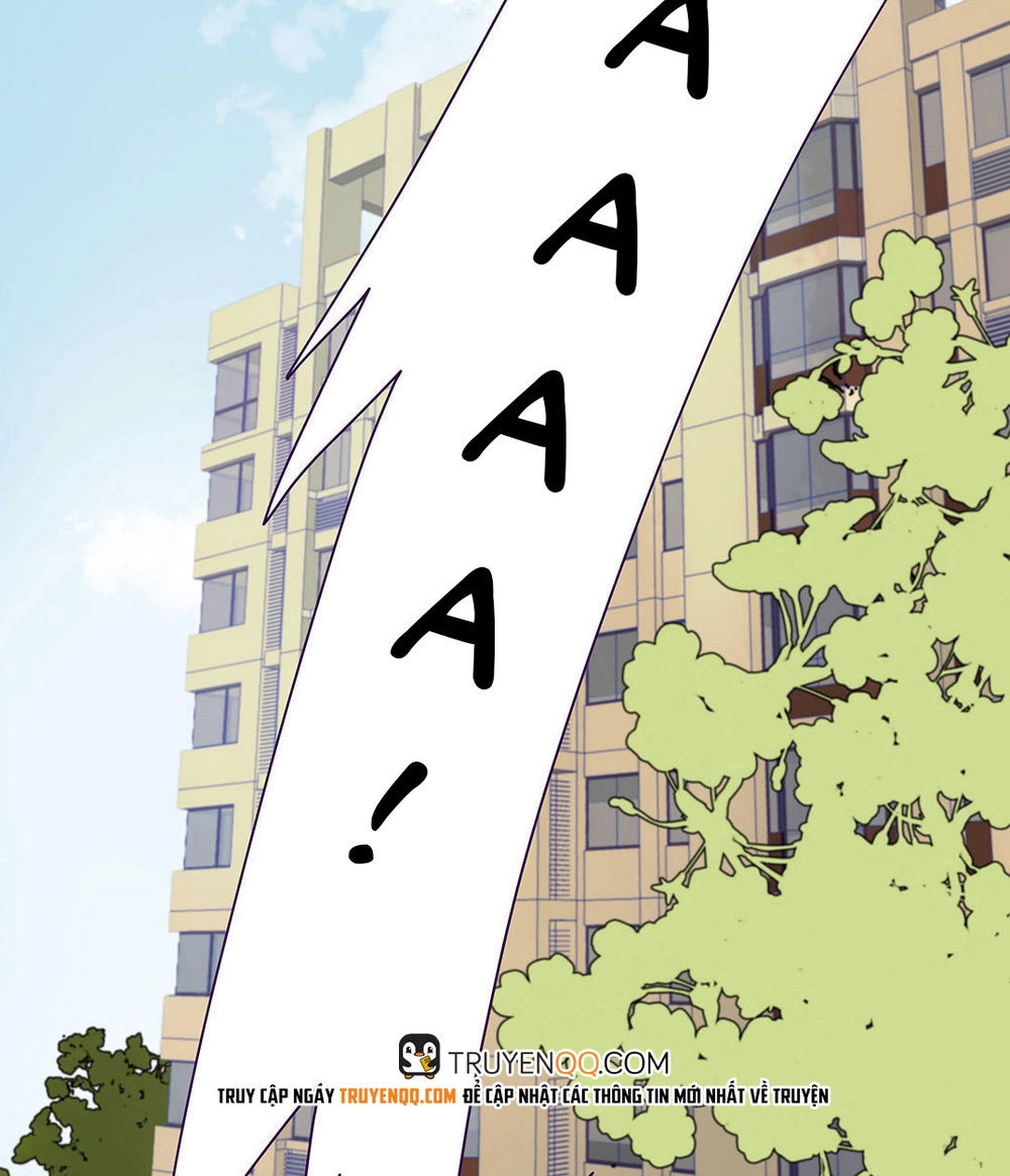 Chu Mi Nga! Bạn Trai Trong Game Thành Tinh Rồi Chapter 2 - 4