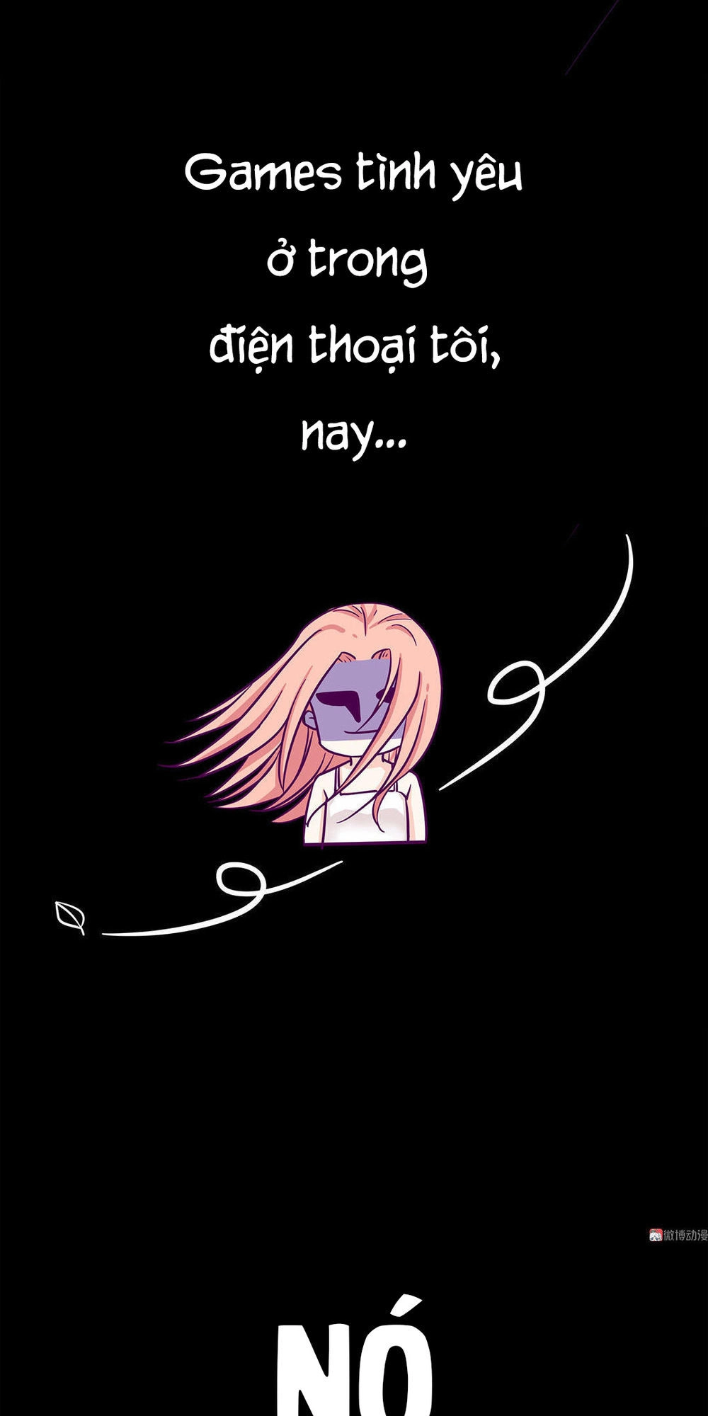 Chu Mi Nga! Bạn Trai Trong Game Thành Tinh Rồi Chapter 2 - 22