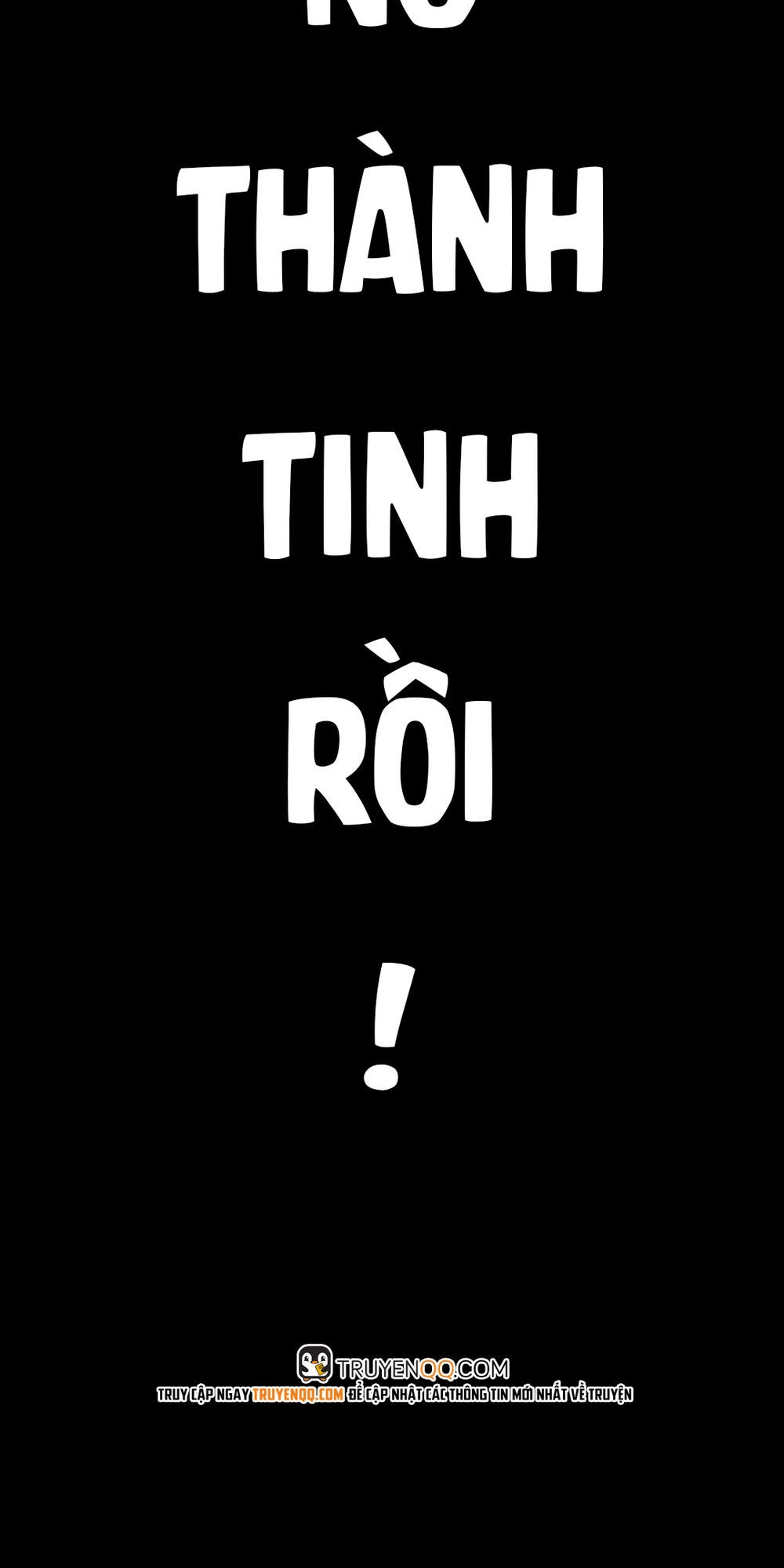 Chu Mi Nga! Bạn Trai Trong Game Thành Tinh Rồi Chapter 2 - 23