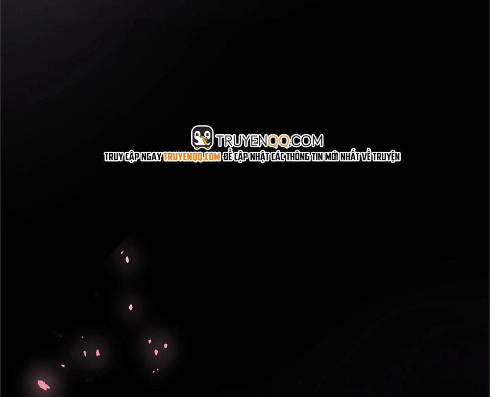 Chu Mi Nga! Bạn Trai Trong Game Thành Tinh Rồi Chapter 3 - 18