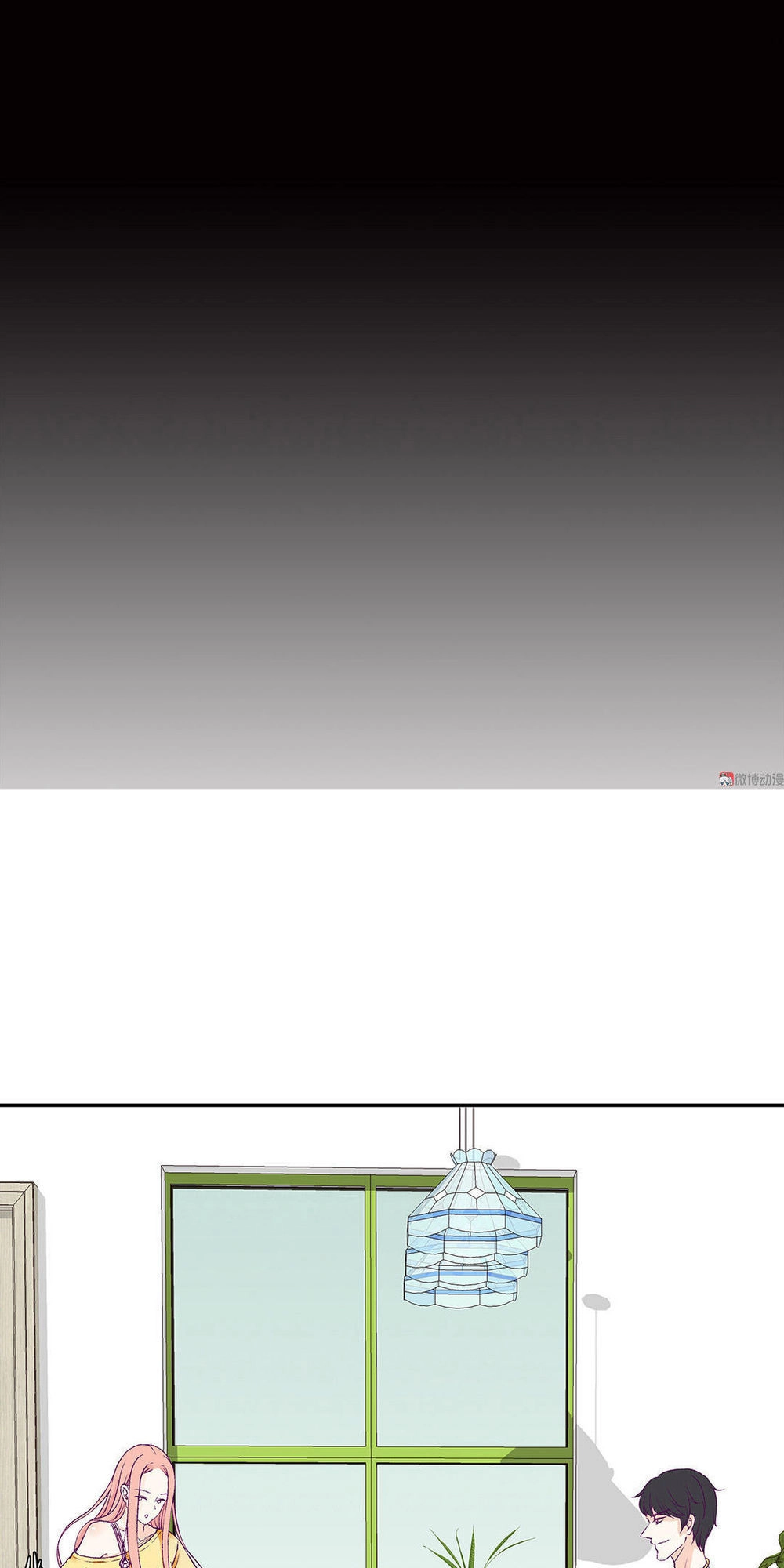 Chu Mi Nga! Bạn Trai Trong Game Thành Tinh Rồi Chapter 3 - 20