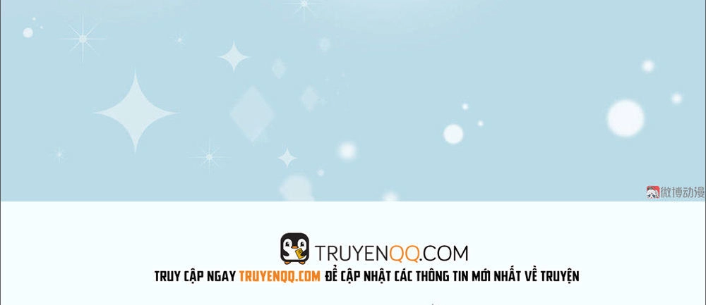 Chu Mi Nga! Bạn Trai Trong Game Thành Tinh Rồi Chapter 3 - 37