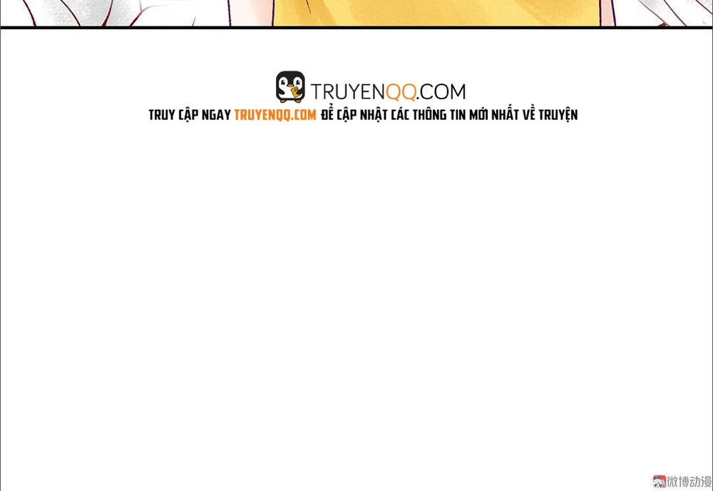 Chu Mi Nga! Bạn Trai Trong Game Thành Tinh Rồi Chapter 3 - 44