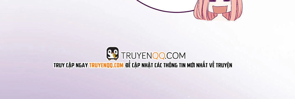 Chu Mi Nga! Bạn Trai Trong Game Thành Tinh Rồi Chapter 4 - 4