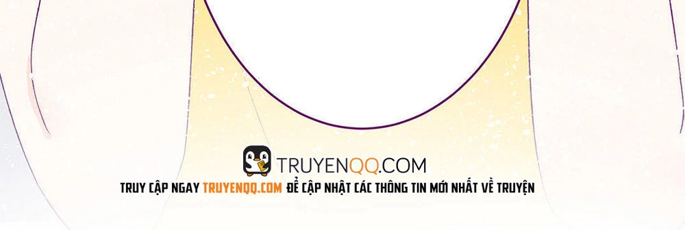 Chu Mi Nga! Bạn Trai Trong Game Thành Tinh Rồi Chapter 4 - 10