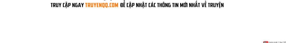 Chu Mi Nga! Bạn Trai Trong Game Thành Tinh Rồi Chapter 4 - 16