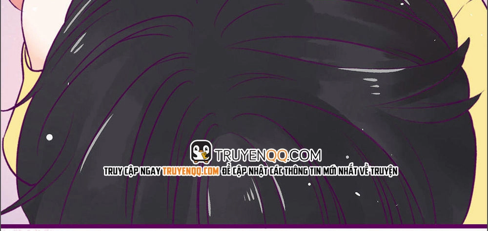 Chu Mi Nga! Bạn Trai Trong Game Thành Tinh Rồi Chapter 4 - 23