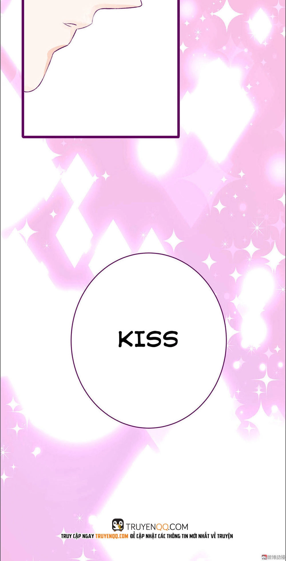 Chu Mi Nga! Bạn Trai Trong Game Thành Tinh Rồi Chapter 4 - 25