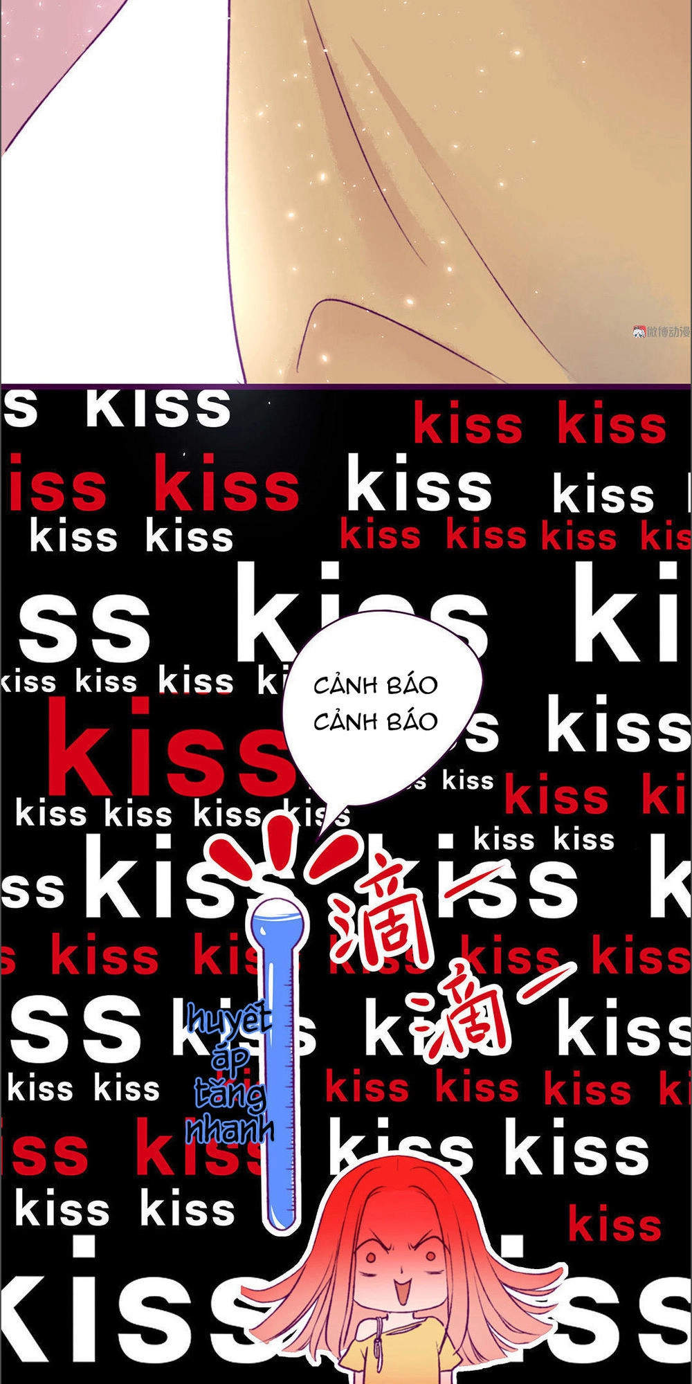 Chu Mi Nga! Bạn Trai Trong Game Thành Tinh Rồi Chapter 4 - 29