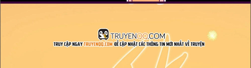 Chu Mi Nga! Bạn Trai Trong Game Thành Tinh Rồi Chapter 4 - 30