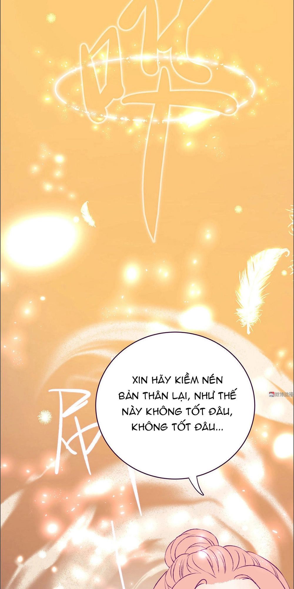 Chu Mi Nga! Bạn Trai Trong Game Thành Tinh Rồi Chapter 4 - 31