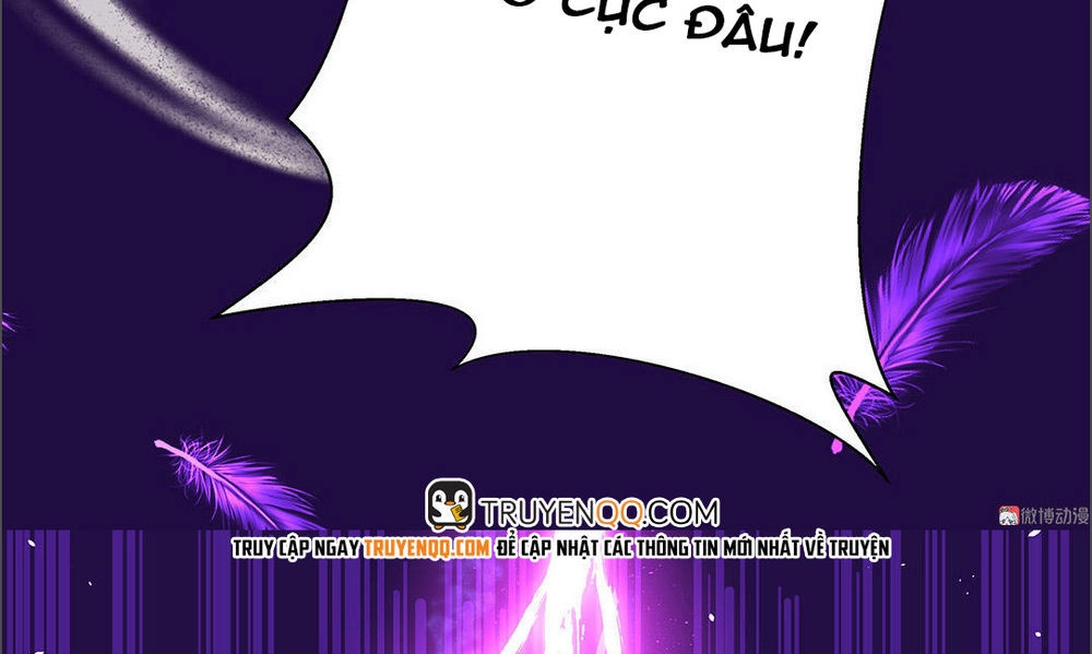 Chu Mi Nga! Bạn Trai Trong Game Thành Tinh Rồi Chapter 4 - 33