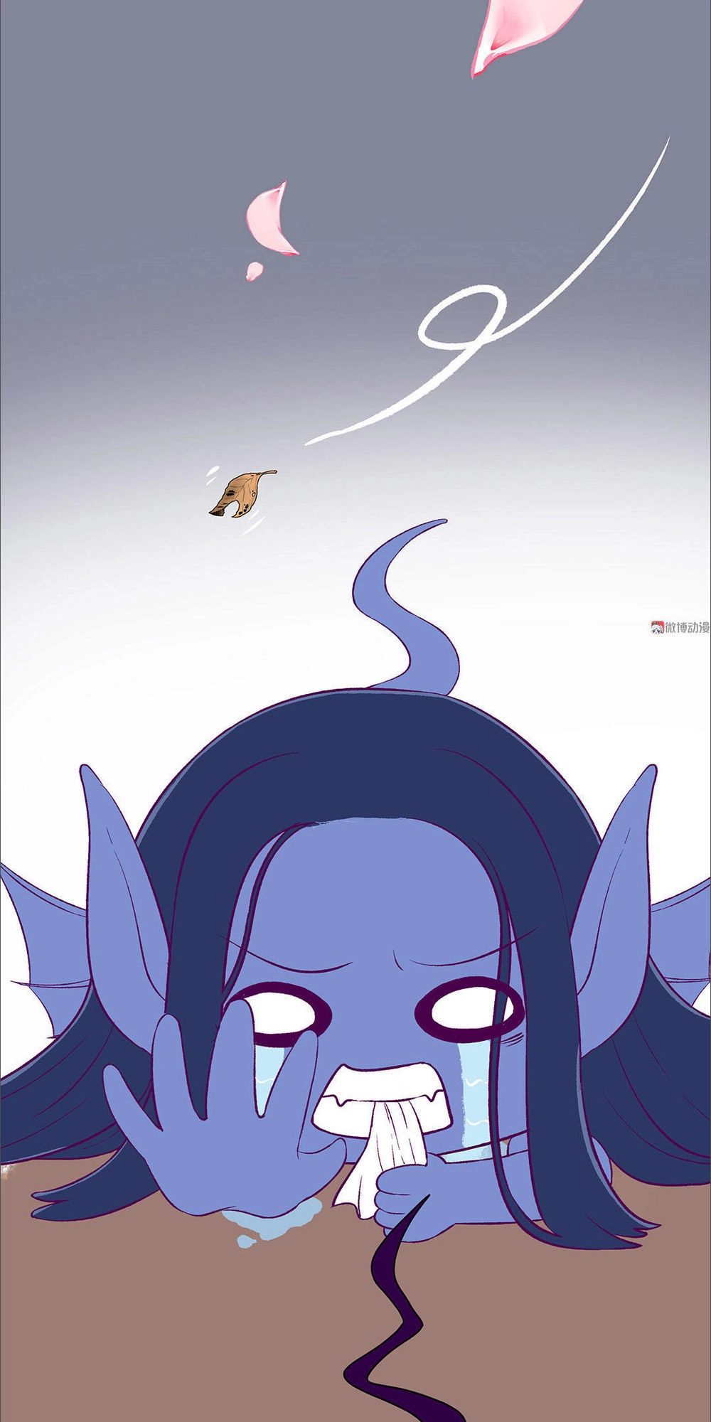 Chu Mi Nga! Bạn Trai Trong Game Thành Tinh Rồi Chapter 4 - 42