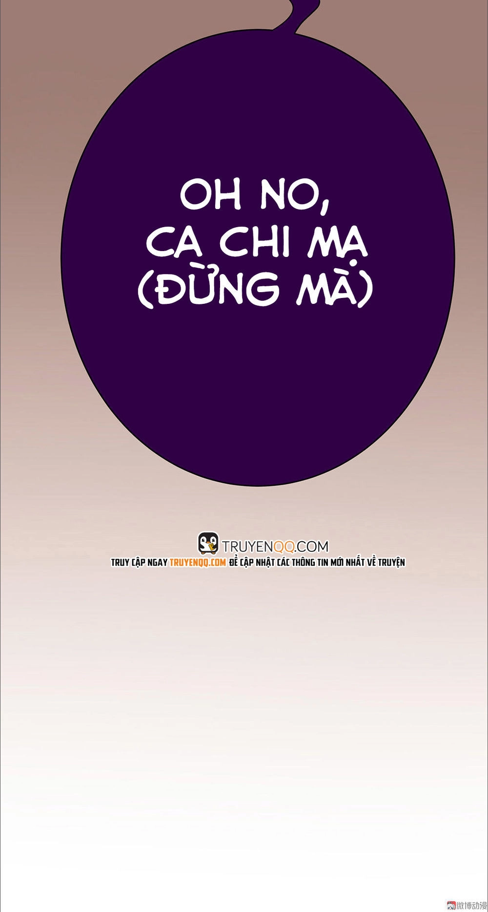 Chu Mi Nga! Bạn Trai Trong Game Thành Tinh Rồi Chapter 4 - 43