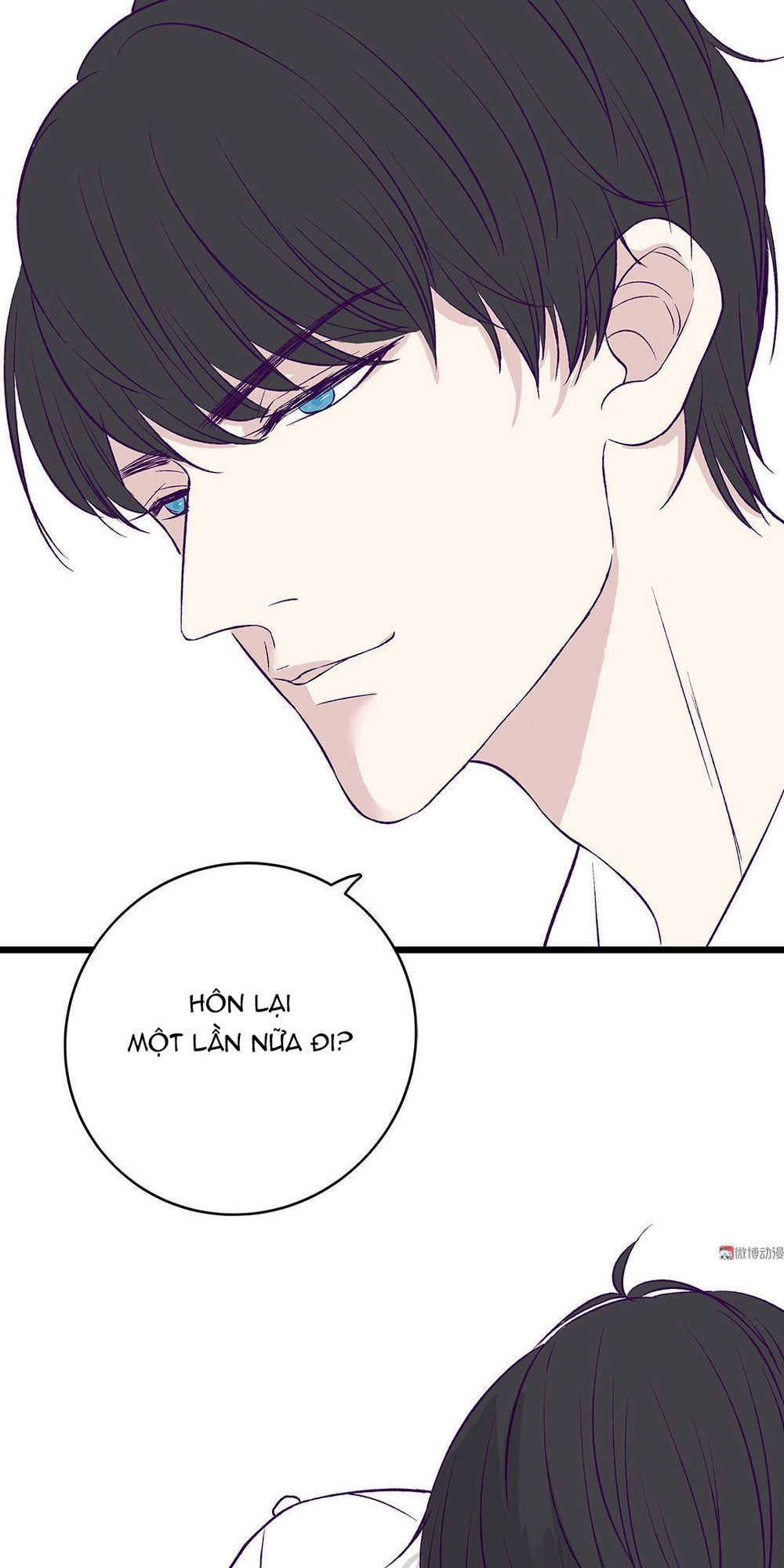 Chu Mi Nga! Bạn Trai Trong Game Thành Tinh Rồi Chapter 5 - 25